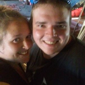 Meet your Posher, Scott